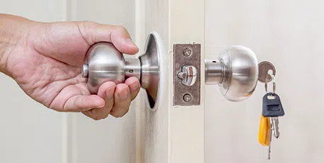 Denver Lock And Door Denver, CO 303-357-8319