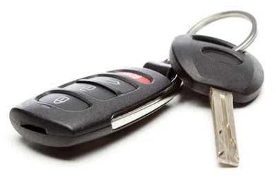 Denver Lock And Door Denver, CO 303-357-8319