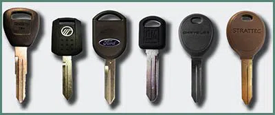 Denver Lock And Door Denver, CO 303-357-8319