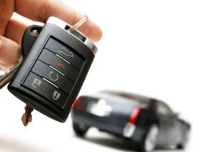 Denver Lock And Door Denver, CO 303-357-8319