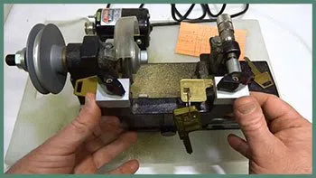 Denver Lock And Door Denver, CO 303-357-8319