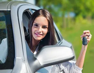 Denver Lock And Door Denver, CO 303-357-8319