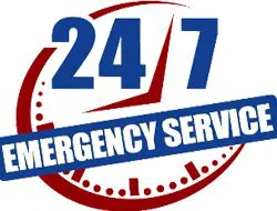 Denver Lock And Door Denver, CO 303-357-8319 Denver Lock And Door Denver, CO 303-357-8319