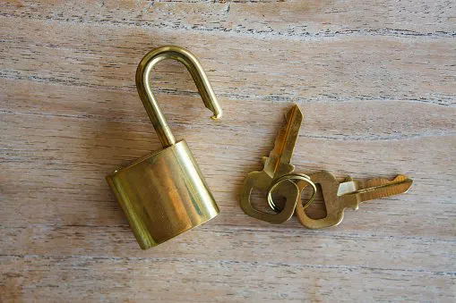 Denver Lock And Door Denver, CO 303-357-8319