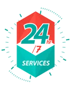 Denver Lock And Door Denver, CO 303-357-8319