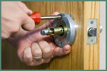 Denver Lock And Door Denver, CO 303-357-8319