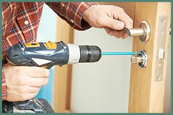 Denver Lock And Door Denver, CO 303-357-8319