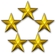 Denver Lock And Door, Denver, CO 303-357-8319 Denver Lock And Door, Denver, CO 303-357-8319 - 5-stars