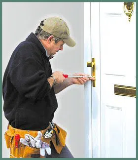 Denver Lock And Door Denver, CO 303-357-8319