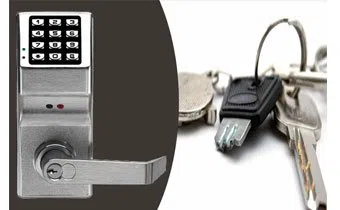 Denver Lock And Door Denver, CO 303-357-8319 Denver Lock And Door Denver, CO 303-357-8319