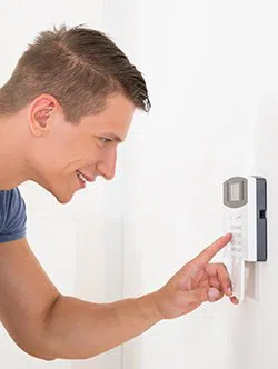 Denver Lock And Door Denver, CO 303-357-8319 Denver Lock And Door Denver, CO 303-357-8319