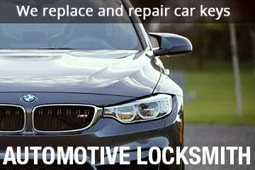 Denver Lock And Door, Denver, CO 303-357-8319 - aut-01