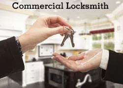 Denver Lock And Door, Denver, CO 303-357-8319 - com-01