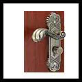 logo-image logo-image - lock-img-03