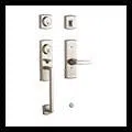 logo-image logo-image - lock-img-08
