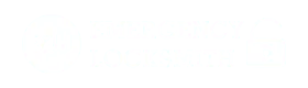 Denver Lock And Door