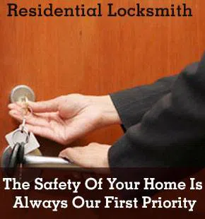 Denver Lock And Door, Denver, CO 303-357-8319 Denver Lock And Door, Denver, CO 303-357-8319 - res-01
