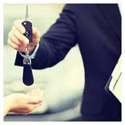 Denver Lock And Door, Denver, CO 303-357-8319 - sb-aut-01