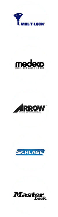 Denver Lock And Door, Denver, CO 303-357-8319 - sb-brnds-01