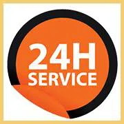 Denver Lock And Door, Denver, CO 303-357-8319 - sb-emg-01