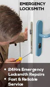 Denver Lock And Door, Denver, CO 303-357-8319 Denver Lock And Door, Denver, CO 303-357-8319 - sb-emg-img-01