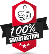 Denver Lock And Door, Denver, CO 303-357-8319 Denver Lock And Door, Denver, CO 303-357-8319 - sb-sf-01